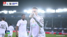 Zahraničné spravodajstvo