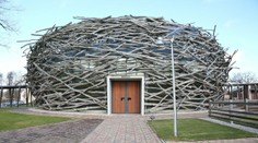 Česká polícia navrhla obžalovať premiéra Andreja Babiša v kauze Čapí hnízdo