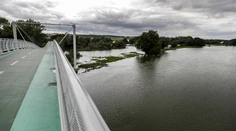 Rakúsko pre slintačku a krívačku uzatvára dva hraničné priechody