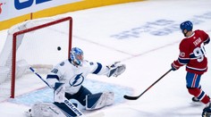 NHL: Tomáš Tatar prispel asistenciou k víťazstvu Montrealu na ľade St. Louis 5:2