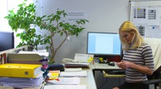 Naša redaktorka si vyskúšala zoznamovaciu aplikáciu. Výsledok vás prekvapí