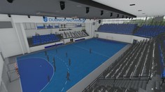 Chátrajúci objekt v Dubnici nad Váhom dostane honosnú rekonštrukciu. Ponesie meno známeho muža