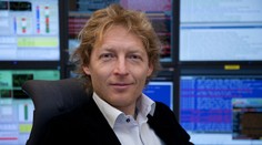 Expriateľ Brožovej pripravoval vraždu českého miliardára