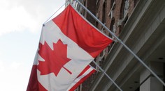 Kanadský Senát rozhodol o úprave textu hymny, bude rodovo neutrálny