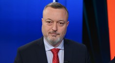 Krajniak skončil v Sme rodina. Načrtol aj svoje ďalšie plány