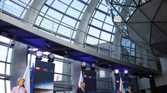 EÚ prijala šiesty súbor sankcií voči Rusku. Zahŕňa aj embargo na ruskú ropu