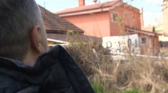 Susedský spor vyvrcholil hanlivým nápisom. Toto by ste si o sebe nechceli prečítať