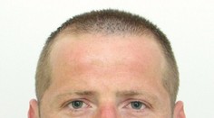 Akoby sa pod zem prepadol. Pomôžte polícii pri pátraní