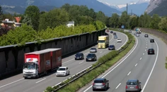 V susednej krajine sa bude na diaľniciach jazdiť rýchlejšie. Ekologický limit ruší prvý región