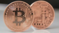 Niektorí im neveria, iní do nich investujú milióny. Pozreli sme sa na to, ako fungujú kryptomeny