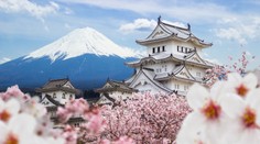 Japonsko bude mať nového cisára aj názov éry