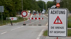 Rakúska vláda sa dohodla na termíne otvorenia hraníc so Slovenskom, Českom a Maďarskom