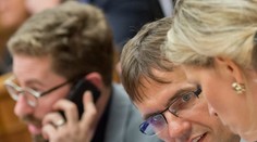 SaS: Otec v Poprade zabil svojho syna zo zúfalstva, žiadajú zmenu zákona