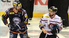 Zemetrasenie u baranov! Klub opúšťa kapitán Hudec a Handlovský