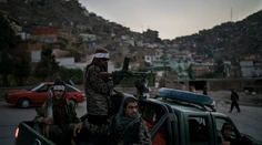 Taliban zavádza tvrdé tresty: Popravy aj odsekávania rúk za krádež