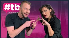 Priznanie Jany Kirschner: Mala som nulu na účte, toto ma zachránilo