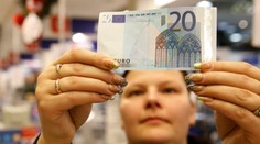 Dlh štátu sa za posledné roky zvýšil z približne 3 600 eur na 8 000 eur na Slováka