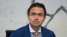 Premiér Ódor rozhodnutie v kauze Kuciak rešpektuje. Má však zmiešané pocity