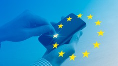 Od stredy už budeme do ostatných krajín EÚ telefonovať lacnejšie