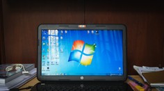 Windows 7 má pred sebou posledné dva týždne života. Používatelia majú dve možnosti