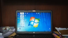Windows 7 má pred sebou posledné dva týždne života. Používatelia majú dve možnosti