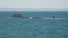 Rusko je ochotné dodržiavať zmluvu o kontrole jadrového zbrojenia o rok dlhšie, má však podmienku