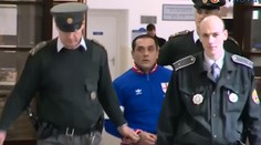 Desať rokov za mučenie tínedžerky v Pentagone. Zúrivá reakcia