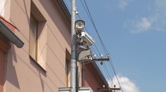 Slovákov na cestách skontrolujú nové radary. Tesne pred termínom sa objavil nečakaný problém