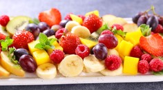 Nemusíte siahať po tabletkách. Imunitu v zime podporí aj bežné ovocie