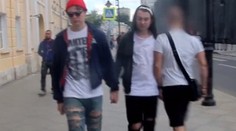 Drsné video ukázalo, čo zažívajú homosexuáli v Rusku