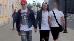 Drsné video ukázalo, čo zažívajú homosexuáli v Rusku