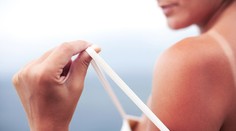 Spálili ste sa na slnku? Prinášame vám tipy na rýchle ošetrenie a upokojenie pokožky