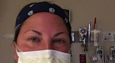 Spoveď zúfalej ženy, ktorá sa nakazila koronavírusom hneď dvakrát