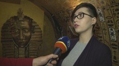 Hra, počas ktorej zahynulo v Poľsku päť dievčat, je rozšírená aj u nás