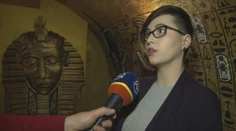 Hra, počas ktorej zahynulo v Poľsku päť dievčat, je rozšírená aj u nás