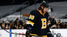 Najťažšie chvíle v živote Davida Pastrňáka: Jeho syn zomrel týždeň po pôrode