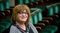 Poľsko možno bude mať transsexuálnu prezidentku