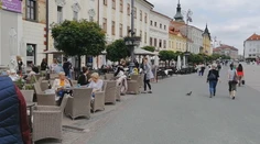 Banskobystričania si chcú po koronakríze pomôcť sami. Rozbiehajú kampaň Som BYSTRÝčan