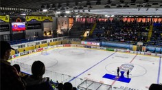 Šampionát do 18 rokov v Piešťanoch nebude. Mesto prišlo o turnaj z bizarného dôvodu