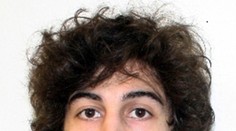 Bostonský útočník je vinný vo všetkých bodoch obžaloby