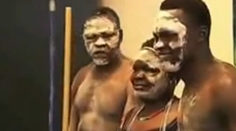 Futbalistu pozvali do „repre“. Neuveríte, ako to oslávili jeho rodičia