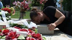 Najneslávnejšie slovenské strieľačky. Boli to maniaci?