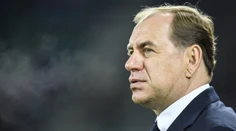 Tridsaťtisíc? Zarábam viac. Slovenský „special one“ si myslel, že je najlepší na svete