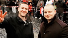 Akú podporu môže mať prípadná strana Uhríka a Mazureka? Šéf agentúry prezradil zaujímavé číslo