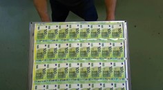 Druhý pilier vlani Slovákom zarobil viac ako predtým za dve dekády. Tento rok sa už rekordné zhodnotenie nezopakuje