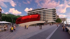 Bratislava nebude mať plánované planetárium. Peniaze minie na iný projekt