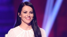 Sexy porotkyňa odhalila tajomstvo nedeľného finále: Veď na sebe nemala nohavičky!