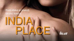 Sexi kniha, ktorú si zamilujete