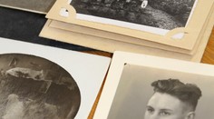 Dostal poštu, ktorú už nečakal. Z koncentráku mu prišiel list na rozlúčku