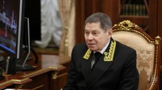 Vo veku 80 rokov zomrel vplyvný podporovateľ Vladimira Putina